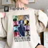 I Love Bakers Shirt, Harry Styles Shirt, Peeta Mellark Vintage Hoodie, Gift T-Shirt, Best Peeta Mellark SweatShirt Gift Idea Fan