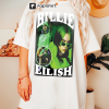 Olivia Rodrigo T-shirt, Olivia Rodrigo Tee, Guts Tee, Olivia Rodrigo Sweatshirt, Olivia Rodrigo Guts Tour Shirt Unisex Full Size