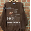 Comfort Colors® Original Design, Rowan Whitethorn Sweatshit, Throne of Glass Sweatshirt, SJM merch, To Whatever End, Rowan Unisex Sweater