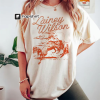 Lainey Wilson T-Shirt