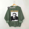 Henry Kissinger Shirt, Henry Kissinger 1923 2023 T-Shirt, RIP Henry Kissinger TShirt Sweatshirt Hoodie