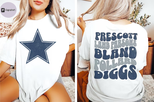 Dallas Shirt, Cowboys Fan Crewneck shirt, Womens Dallas Shirt, Distressed Dallas Sweatshirt, Cowboys Gift, Dallas, Texas