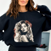 Beyoncé Renaissance World Tour, Custom Sweatshirt, Renaissance Film, Tour Merch Beyoncé Renaissance Album, Personalized Concert Merch 2023