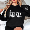 In My Boy Mom Era Sweatshirt, Boy Mama Sweatshirt, Boy Mom Club, Boy Mom Sweatshirt, New Mom Gift, Gender Reveal, Expecting Mom Gift