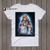 Beyonce Renaissance World Tour 2023 New Album Concert Music T-Shirt, Hip Hop Graphic Tee T-Shirt, Sweatshirt, Hoodie Gift