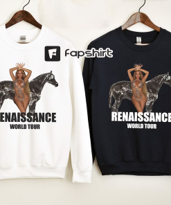 Beyonce Renaissance World Tour 2023 New Album…