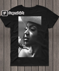 Limited Beyonce 90s Vintage Bootleg Style T-Shirt,…