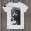 Beyonce Renaissance World Tour 2023 New Album Concert Music T-Shirt, Hip Hop Graphic Tee T-Shirt, Sweatshirt, Hoodie Gift