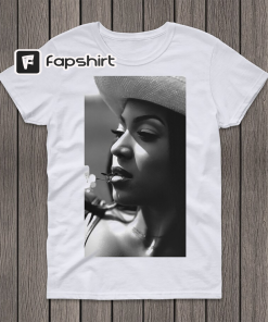 Limited Beyonce 90s Vintage Bootleg Style T-Shirt,…