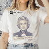 Sandra Day O’Connor Unisex Softstyle T-Shirt, Supreme Court Justice TShirt, Sandra O’Connor Shirt, Sandra Day O’Connor Gift, Political Gifts