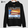 End Game Sweatshirt Reputation TV Merch Taylor Rep TV Reputation Outfit Karma is the Guy on the Chiefs Eras Tour Outfit Football Sweatshirt