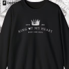 Reputation TV Sweatshirt Taylor Reputation Hoodie Reputation There Will Be No Explanation There Will Only Be Reputation Eras Tour Rep Outfit