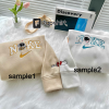 St.it.ch x A.nge.l Custom Embroidered Sweatshirt, Couple Embroidered Sweatshirt, Anniversary Embroidered Sweatshirt Hoodie, Valentine’s Gift