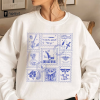 See Ya Later Excavator | Kid Sweaters | Sweater for Kids | Kid Sweatshirt | Kid Graphic Shirt | Toddler Sweatshirt | Construction Shirt