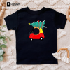 See Ya Later Excavator | Kid Sweaters | Sweater for Kids | Kid Sweatshirt | Kid Graphic Shirt | Toddler Sweatshirt | Construction Shirt