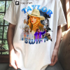 In My 1989 Era Taylor’s Version Shirt