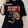 Billie Eilish Shirt, Vintage Billie Eilish Shirt, Billie Eilish Tshirt, Vintage 90s Bootleg T-shirt, Billie Eilish Merch