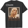 Beyonce Renaissance Tour Performation Shirt