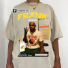 Frank Ocean Blond Shirt Gift For Fans