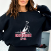 Vintage NCAA Texas football Sweatshirt \ T-Shirt, vintage Texas Shirt, Unisex T-shirt Crewneck Hoodie