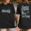 1989 Tailors Version Shirt, 1989 Album Shirt, Swiftie Sweatshirt, Hoodie