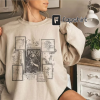 phoebe bridgers comic shirt,Phoebe Merch,Bridgers Shirt,Phoebe Tee,I Hate Your Mom,Phoebe Sweatshirt,Phoebe Trend Shirt,PhoebeBridgers Shirt