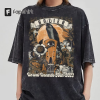 Unreal Unearth Tour 2023 Merch, Vintage Hozier, Hozier Fan Gift Unisex T Shirt Sweatshirt Hoodie