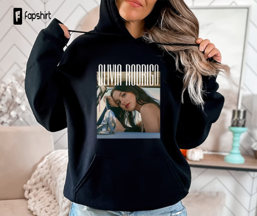 Olivia Rodrigo Sour Tour 2022 A Little Bit Sour T Shirt Music Singer Rap Hiphop, Olivia Rodrigo Guts Merch, Guts Tour 2024 Shirt