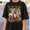 Coriolanus Snow Shirt, Coriolanus Snow Eras Tour Shirt, Coriolanus Snow T-Shirt, Coriolanus Snow Merch, Coriolanus Snow Sweatshirt