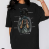 Olivia Rodrigo Sour Tour 2022 A Little Bit Sour T Shirt Music Singer Rap Hiphop, Olivia Rodrigo Guts Merch, Guts Tour 2024 Shirt