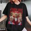 Eminem Shirt Sweatshirt