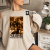 Taylor Swiftie Merch Sweatshirt,Retro Taylor Swift, Eras Tour Outfit, Midnights Concert Shirt, Eras Tour Shirt, Taylor Sweatshirt, Swiftie