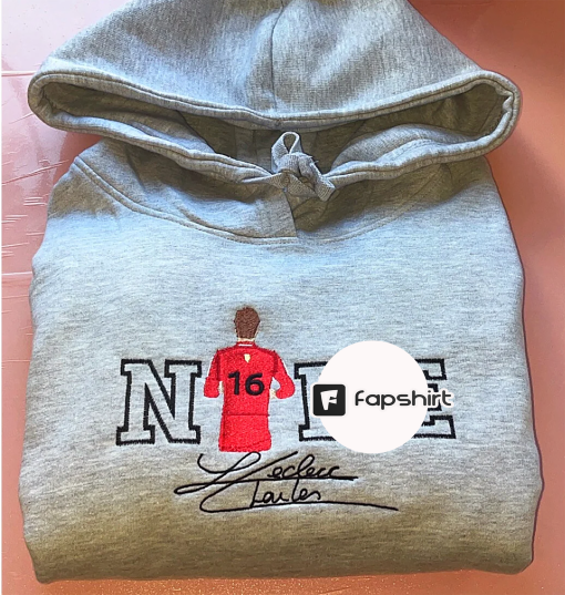 Lando Norris Sweatshirt, Max Verstappen Embroidered Sweatshirt, Custom f1 formula Embroidered sweatshirt