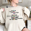 Bruno Mars Sweatshirt, Bruno Mars Lovers Gift, Bruno Sweatshirt