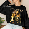 Beyoncé Renaissance World Tour, Custom Sweatshirt, Renaissance Film, Tour Merch Beyoncé Renaissance Album, Personalized Concert Merch 2023