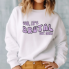 Bad Idea Right GUTS World Tour Olivia Rodrigo 2024 T-Shirt, Olivia Rodrigo Shirt, Bad Idea Right Shirt, GUTS World Tour 2024 Sweatshirt