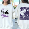 Olivia Rodrigo Guts shirt, Olivia Rodrigo Guts merch, Guts tour 2024 shirt,GUTS world tour 2024 shirt, Olivia Rodrigo album GUTS sweatshirt.