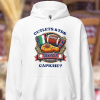 New York Football Tommy Cutlets Unisex Hoodie