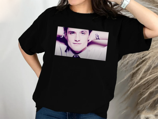 Josh Hutcherson Shirt Can You Blow My Whistle Baby Meme Shirt, Josh Hutcherson Shirt, Whistle Baby Meme, Cringey ShirtsSweatshirt, Hoodie