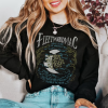 Stevie Nick 2023 Tour Shirt,Fleetwood Mac Tour 2023 Tee,Vintage 90s Stevie Nicks Gift,Fleetwood Mac Shirt,Gift for Fan