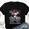 Nick Fleetwood mac music,Retro Stevie world tour, Stevie Graphic shirt, tour 90’s Style Shirt Gift for men women unisex shirt