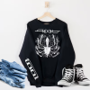 Hozier Unreal Unearth list Shirt, Hozier Music Shirt, No Grave Can Hold My Body Down, Hozier In A Week Shirt, Hozier Unisex Gift Hoodie