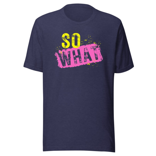 Fun Pink Concert T-Shirt – So What – P!nk Concert Tee, 2000’s Music Shirt, Vintage Tee, Pop Rock Concert Shirt, Pink Fan T-shirt