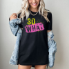 Retro Lalisa 90s Bootleg T-shirt, Lisa Kpop Shirt, Lalisa Manoban Shirt, Vintage shirt 90s Grapic Tee Unisex Lalalisa , Blinks Fan Gift