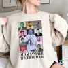 Adam Sandler Retro Shirt – Adam Sandler Sweatshirt – Adam Sandler Fan Tee – Adam Sandler Gift – Adam Sandler Sweater – Adam Sandler T-shirt