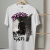 Circus Maximus tour 2023 Shirt, Travis Scott Shirt Utopia Shirt Travis Scott Live From Utopia Circus Maximus Tour Travis Scott 2023 Rodeo