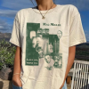 Vintage Lana Del Rey Tshirt, Lana Del Rey Merch 2023, Vintage Gift Tshirt , Lana Del Rey Homage Lana Del Rey Tour shirt