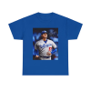 Shohei Ohtani Los Angeles Dodgers Vintage Shirt LA Dodgers Merch Dodgers Graphic Tee Shirt Handmade Clothing MLB Los Angeles Dodgers Othani