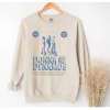 Donna and the Dynamos Dancing Queens shirt, Donna And The Team shirt, Mamma Mia movie theme shirt