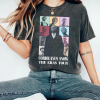 Retro Hannah Montana Shirt -Hannah Montana Vintage Shirt,Hannah Montana T shirt,Hannah Montana Crewneck,Hannah Montana Sweatshirt,90s Tshirt